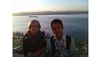 bagan-sightseeing