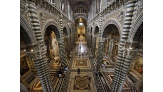 siena-sightseeing