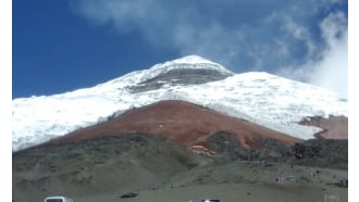 quito-sightseeing