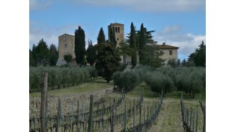 siena-sightseeing