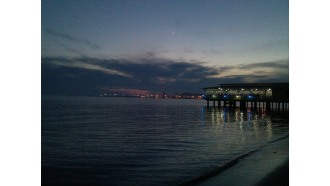 durres-sightseeing