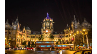 mumbai-sightseeing