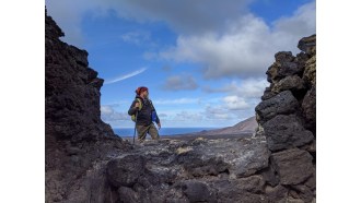 lanzarote-sightseeing