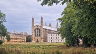 cambridge-sightseeing