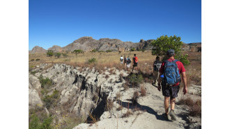 antananarivo-sightseeing