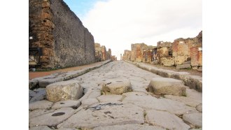 pompeii-sightseeing