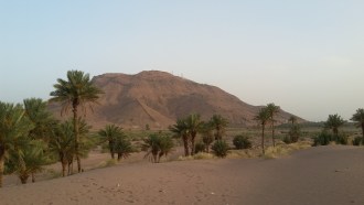 zagora-sightseeing