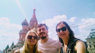 moscow-sightseeing