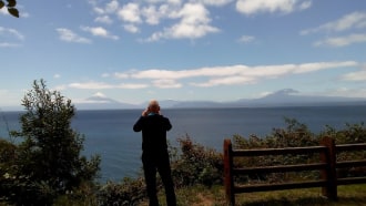 puertovaras-sightseeing