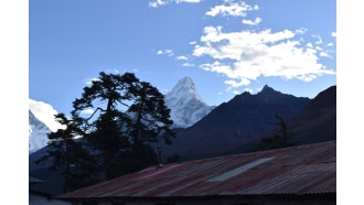 kathmandu-sightseeing