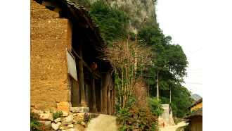 hanoi-sightseeing