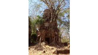 siemreap-sightseeing