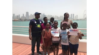 dubai-sightseeing