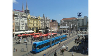 zagreb-sightseeing