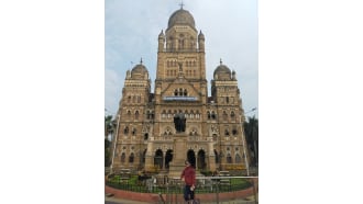 mumbai-sightseeing