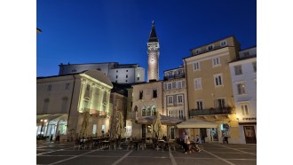 idrija-sightseeing