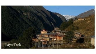 thimphu-sightseeing