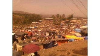 lalibela-sightseeing