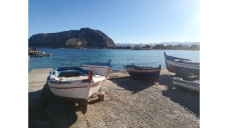 palermo-sightseeing