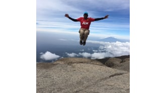 mountkilimanjaro-sightseeing