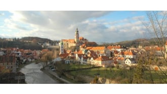 ceskykrumlov-sightseeing