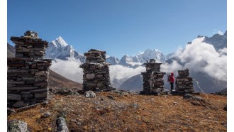 kathmandu-sightseeing