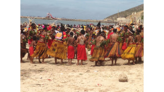 portmoresby-sightseeing