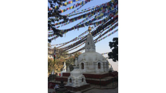 kathmandu-sightseeing