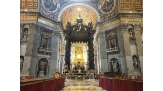 vaticancity-sightseeing