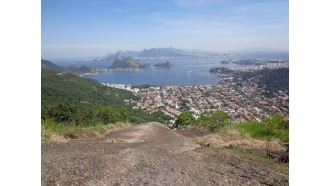 niterói-sightseeing