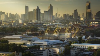 bangkok-sightseeing