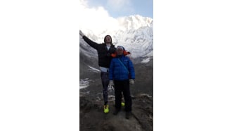 mounteverest-sightseeing