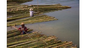 yangon-sightseeing