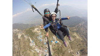 pokhara-sightseeing