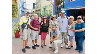 santiagodecuba-sightseeing