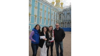 saintpetersburg-sightseeing