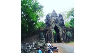 siemreap-sightseeing