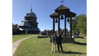 lviv-sightseeing