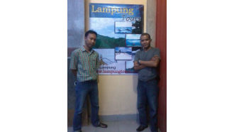 bandarlampung-sightseeing