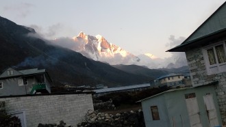 everestbasecamp-south-sightseeing