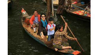 siemreap-sightseeing