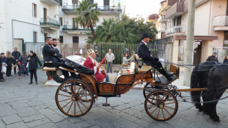 caserta-sightseeing