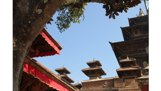 kathmandu-sightseeing