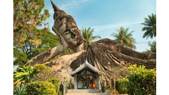 luangprabang-sightseeing