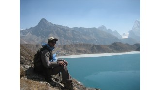 kathmandu-sightseeing