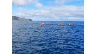 sãomiguelisland-sightseeing