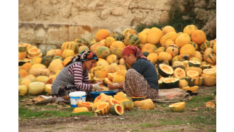 cappadocia-sightseeing