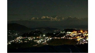 darjeeling-sightseeing