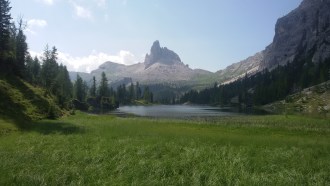 dolomites-sightseeing