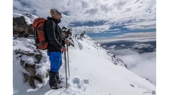 torresdelpainenationalpark-sightseeing